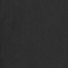 dark anthracite