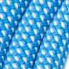 himmelblau