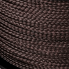u.s. brown