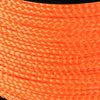 neon orange