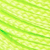 Atwood Rope 275 Tactical Paracord Seil 30m green spec