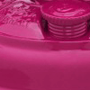 telemagenta