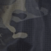 multicam black
