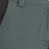 Pinewood Caribou TC Damen Trekkinghose stormblue