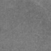 titan grey - 021