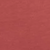 rusty pink