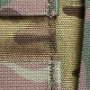 SF-Camo