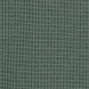 Sage Green - 87
