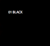 Black - 01