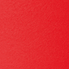 #e81b1b